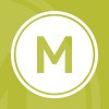 The May Firm