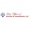 Jennifer M Mendelsohn Law Office