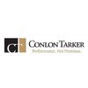 Conlon Tarker