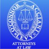 O'Connor Acciani Levy