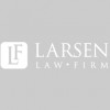 Larsen Law Firm