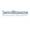 Dubose & Robinson Law Firm