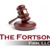 Fortson Firm