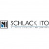 Schlack Ito