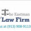 The Eastman Law Firm