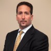 Calcagno & Associates