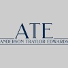 Anderson Traylor Edwards