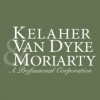 KVDM Law
