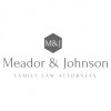 MJB Legal