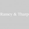 Ramey George H