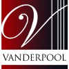 Vanderpool Law Firm