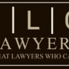 Jaurigue Law Group