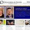 Delacerda & Oliver Attorneys-At-Law