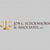 Schoenhorn Jon L Atty
