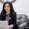 Han Law Group