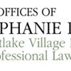 Law Offices Of Stephanie L. Mahdavi, APLC