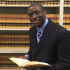 The Law Office Of Rashaan W Jones