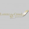 Lorenz & Creed Law Firm