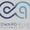 Edward Allen Law