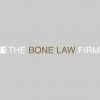 The Bone Law Firm