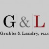 Grubbs Rickert Landry