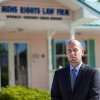 Men's Rights Law Firm