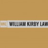 William Kirby, Family Law Attorney