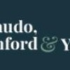 DiCaudo, Pitchford & Yoder