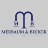 Merbaum Law Group PC