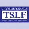 Shore Law Firm
