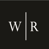 Wiles & Richards