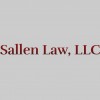 Sallen Law