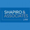 Shapiro & Associates Law