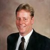 Law Office Of Jeffrey A. Young