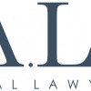 ALL Trial Lawyers