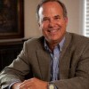 Hartsoe Law Firm Personal Injury Lawyers