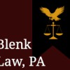 Blenk Law, PA
