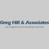 Greg Hill & Associates