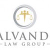 Alvandi Law Group, P.C