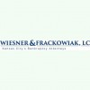 Wiesner & Frackowiak