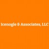 Icenogle & Associates