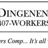 Van Dingenen Law