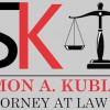 Simon A. Kubiak, Attorney At Law, P.C