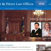 Drier & Dieter Law Offices