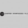 Chartier & Nyamfukudza