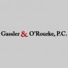 Gassier & O'Rourke PC