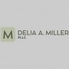 Delia A Miller Law Office