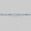 Treadaway & Treadaway Attorneys At Law