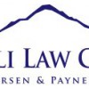 Denali Law Group