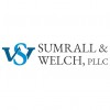 Sumrall & Associates